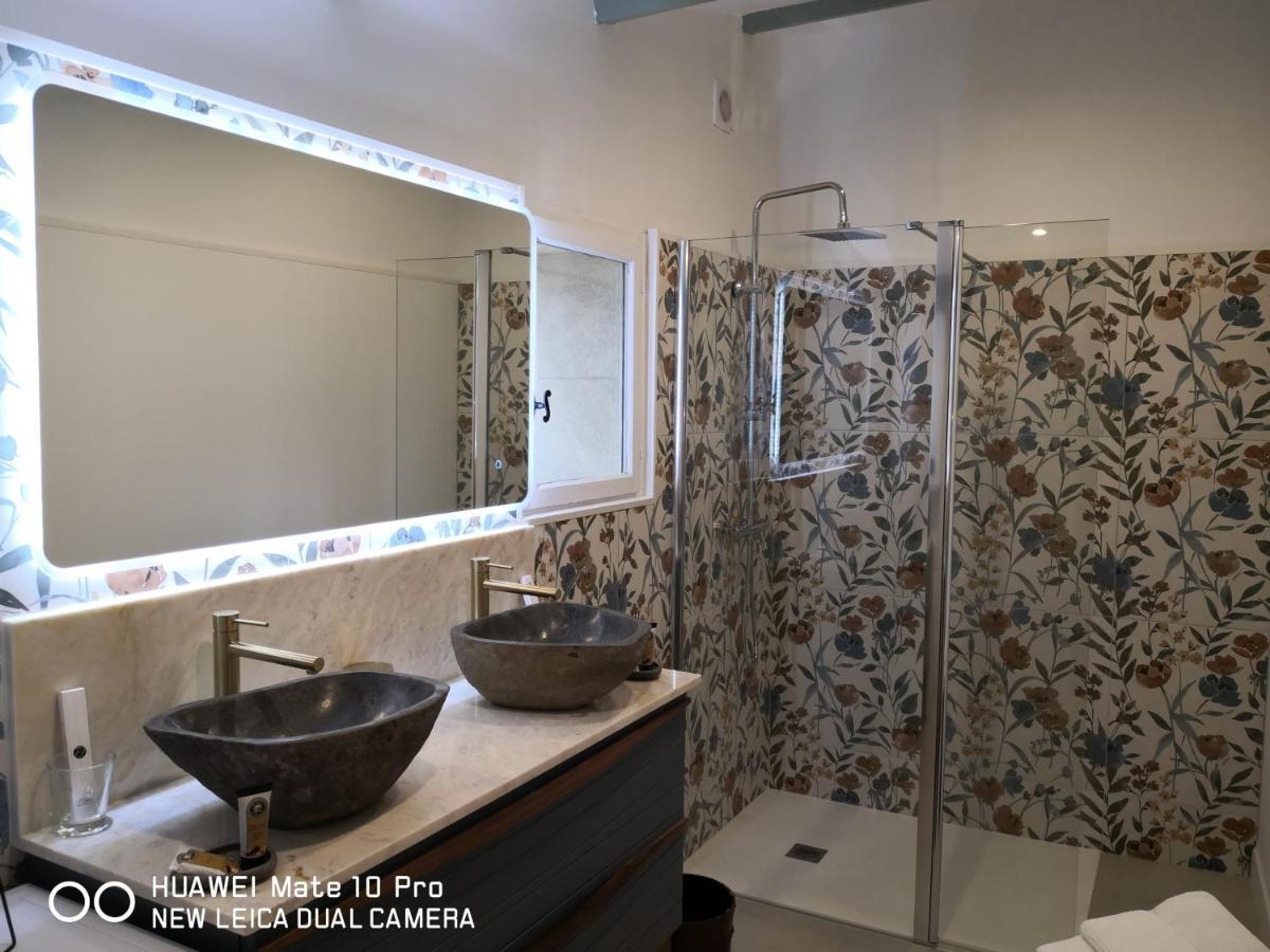 Hotel Le Saint Laurent Екстер'єр фото